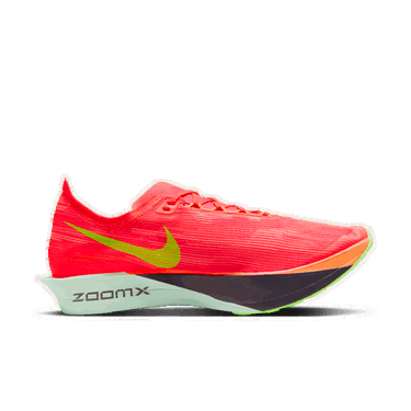 Tenisice i cipele Nike ZoomX StreakFly 2 Crvena | HF6416-600, 3