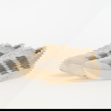 Tenisice i cipele adidas Performance Adizero Evo SL Bež | JR5841, 5