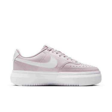 Tenisice i cipele Nike Court Vision Alta Bež | DM0113-005, 3