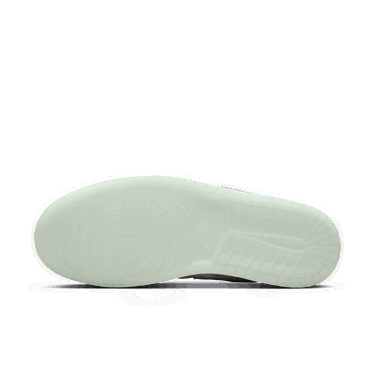 Tenisice i cipele Jordan Air Jordan 1 Low SE Plava | HJ5999-400, 4
