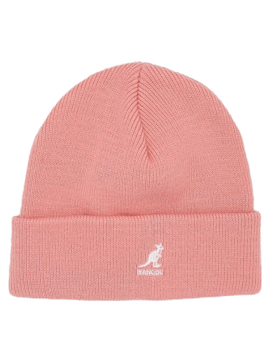 Kapica Kangol Acrylic Pull-On Ružičasta | 2978BC.PE600