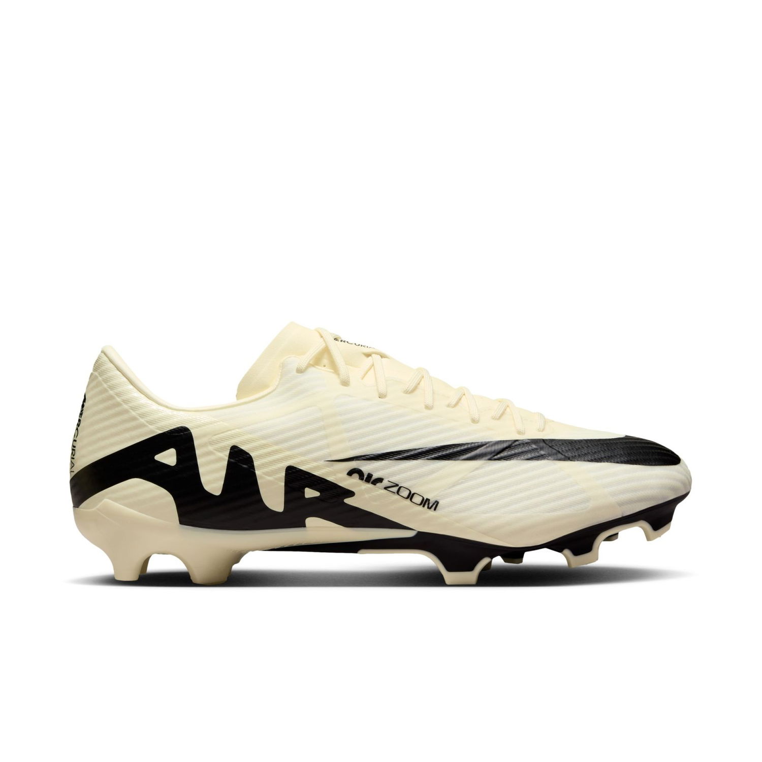 Tenisice i cipele Nike Zoom Mercurial Vapor 15 Academy Bež | DJ5631-700, 0