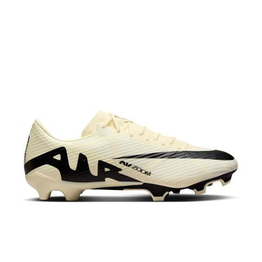 Tenisice i cipele Nike Zoom Mercurial Vapor 15 Academy Bež | DJ5631-700, 0