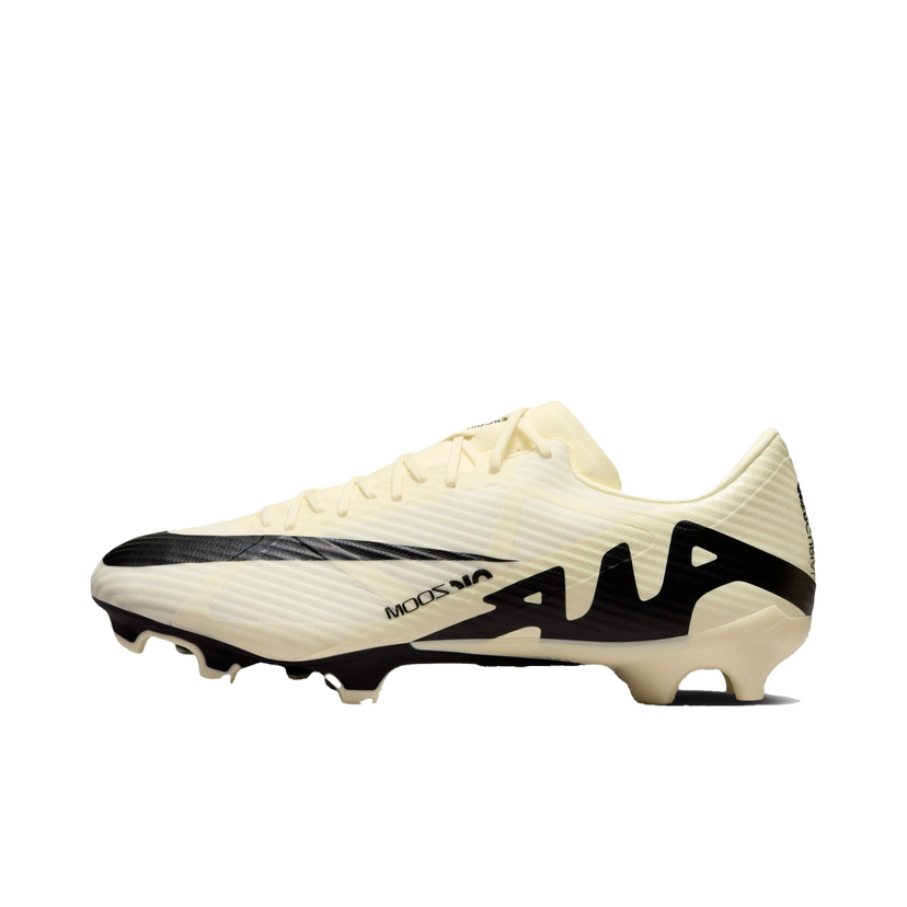 Tenisice i cipele Nike Zoom Mercurial Vapor 15 Academy Bež | DJ5631-700
