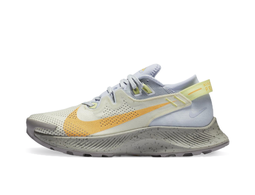 Trčanje Nike Pegasus Trail 2 W Bež | ck4309-001