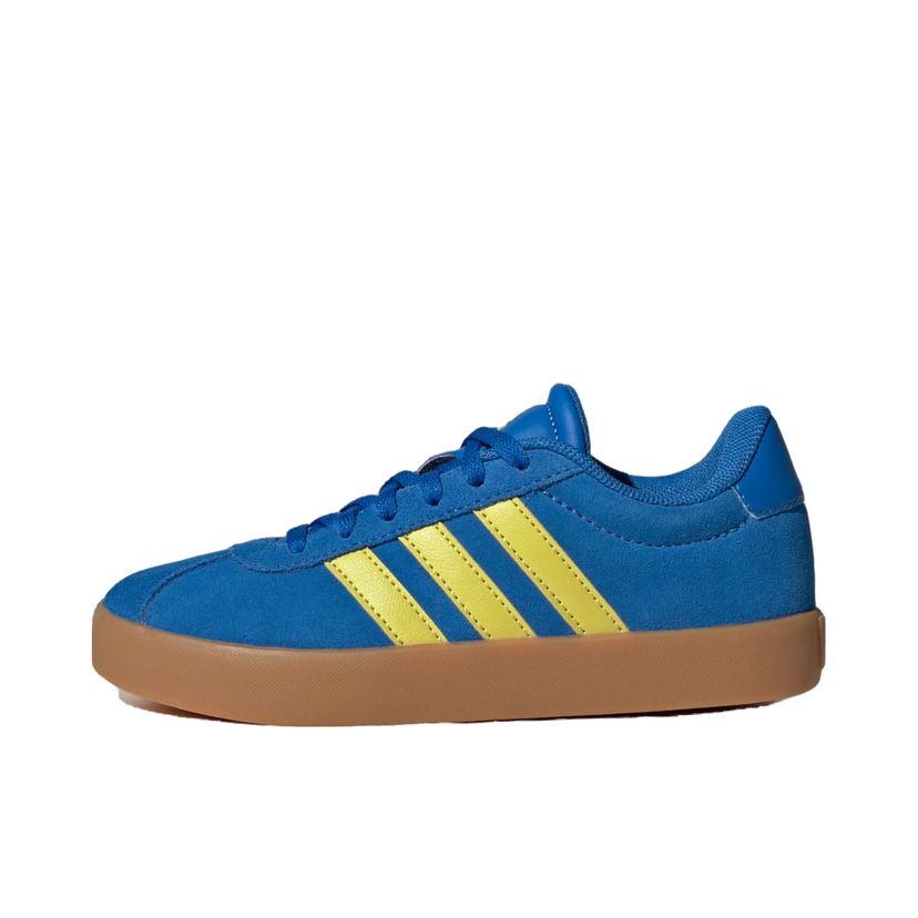 Tenisice i cipele adidas Performance VL Court 3.0 Plava | JH8723