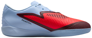 Tenisice i cipele Nike Phantom 6 Low Academy IC Plava | hq2319-400, 1