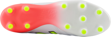 Tenisice i cipele New Balance 442 Pro FG v2 Bijela | ms41f-mb2, 2