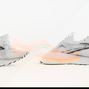 Tenisice i cipele Brooks Glycerin 22 Narančasta | 1104451D-186, 2