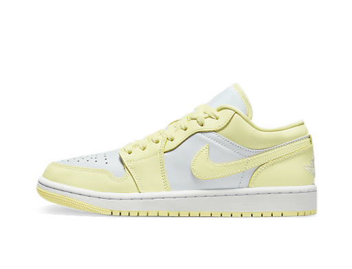 Tenisice i cipele Jordan Air Jordan 1 Low "Lemonade" Žuta | DC0774-007