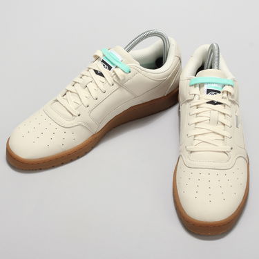 Tenisice i cipele Puma Sky II Lo Diamond whisper white - whisper white Bež | 365652 01, 2