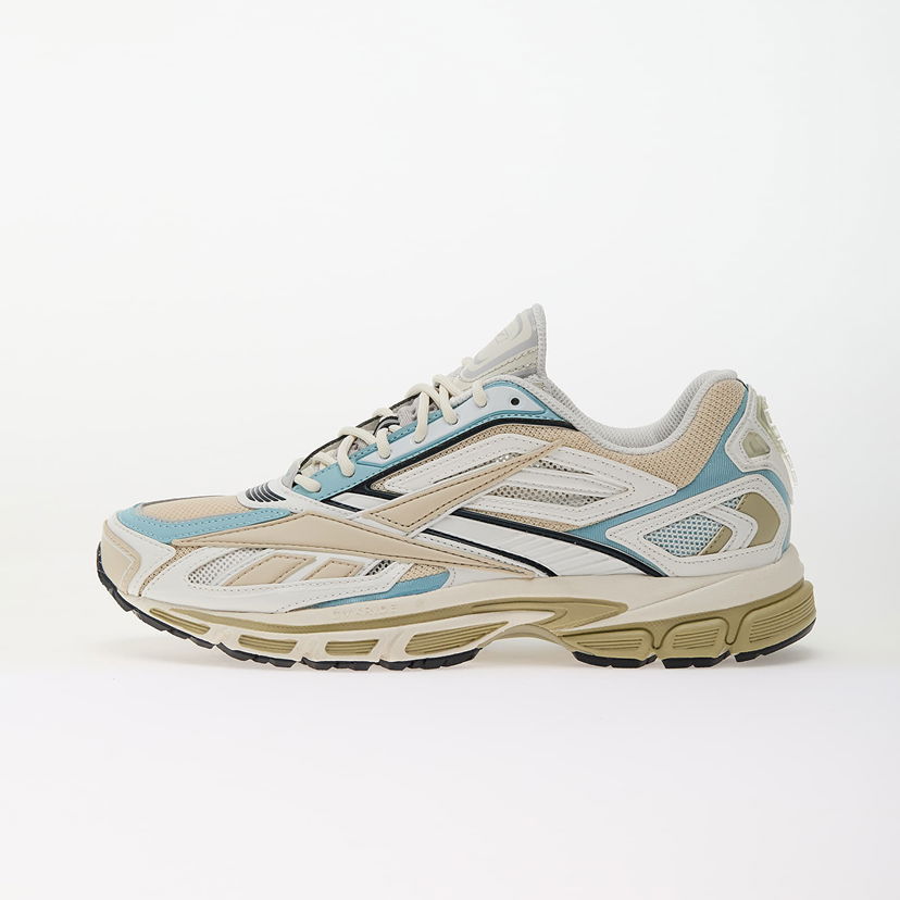 Tenisice i cipele Reebok Premier Road Ultra Ltd Bež | RMIA06BC99MAT0010161