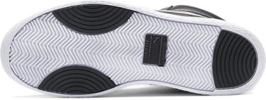 Tenisice i cipele Puma Ralph Sampson Mid Crna | 370847-01, 3