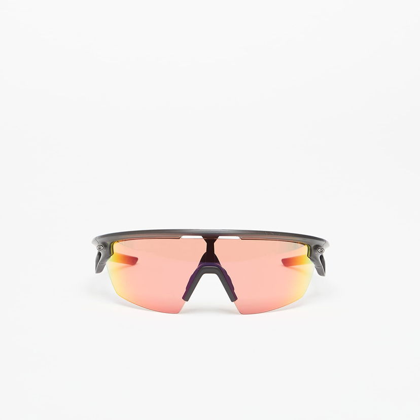 Sunčane naočale OAKLEY Oakley Sphaera Sunglasses Siva | 0OO9403-0936
