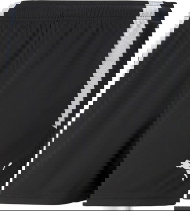 Kratke hlače Puma teamLIGA Shorts Crna | 70493603, 0