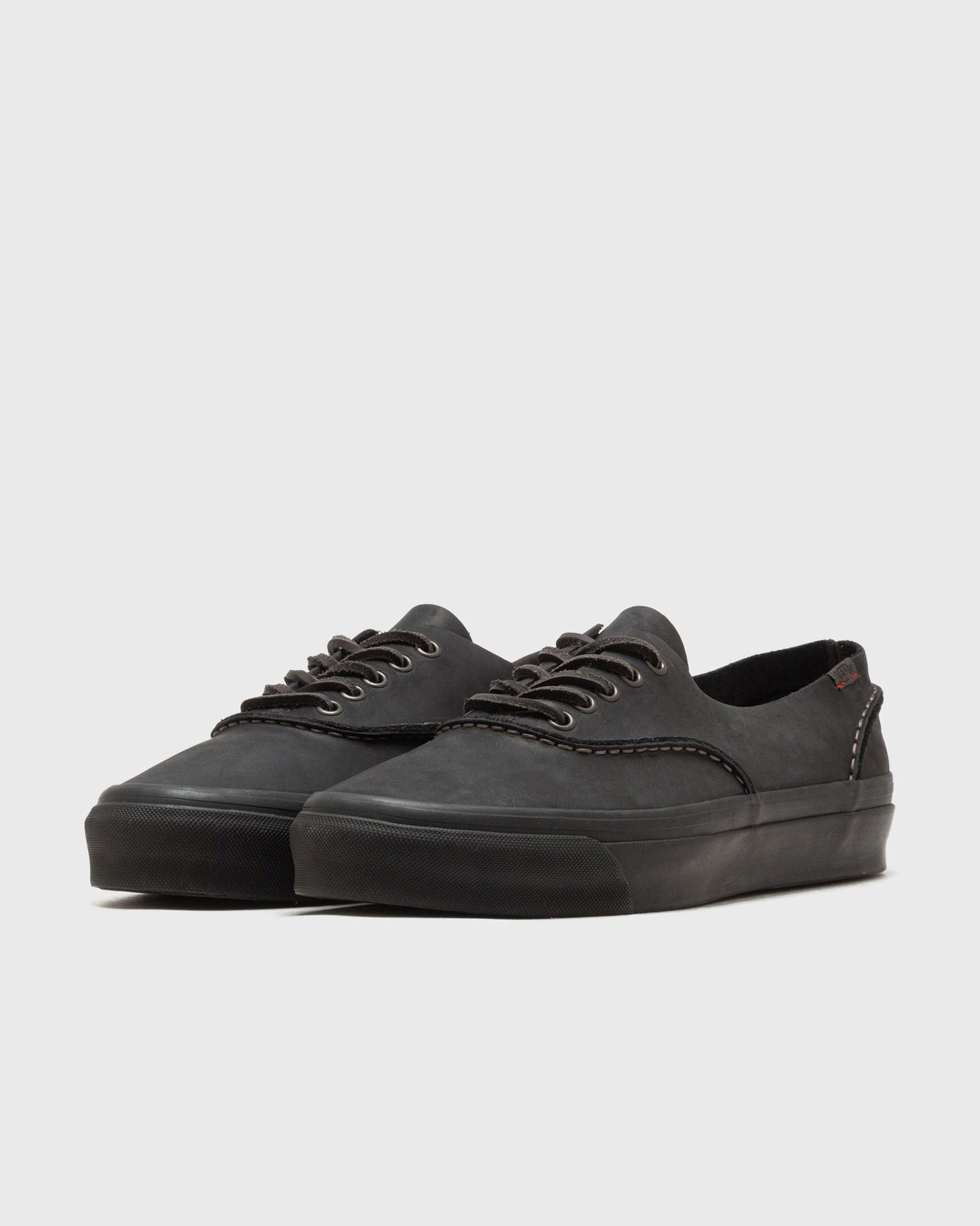 Tenisice i cipele Vans OTW Era Moc Stitch Vibram Siped Crna | VN000EBTBLK1, 1
