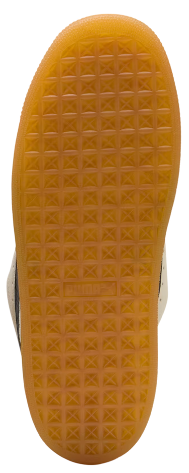 Tenisice i cipele Puma Suede XL Dark Risk Bež | 401348, 3