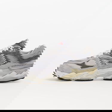 Tenisice i cipele New Balance U9060GRY Siva | U9060GRY, 1