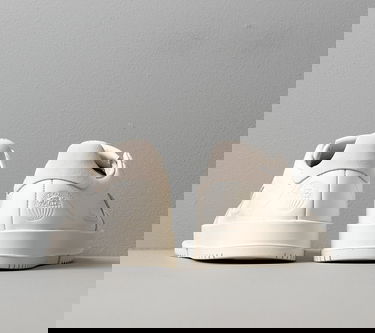 Tenisice i cipele adidas Originals SC Premiere Bež | EF5902, 3