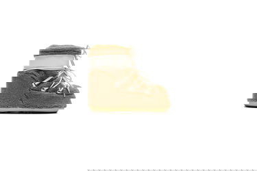 Tenisice i cipele Moon Boot Moon Boot ICON Low Fleece Boots Smeđa | 80D1409700-M047, 0