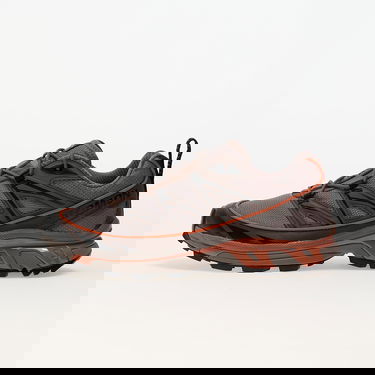 Tenisice i cipele Salomon XT-6 Smeđa | L47573200, 0