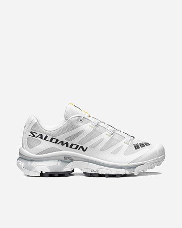 Tenisice i cipele Salomon XT-4 Bijela | L47133000, 0