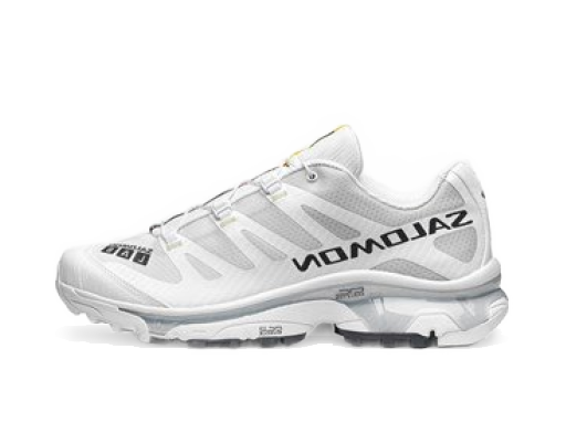 Tenisice i cipele Salomon XT-4 Bijela | L47133000