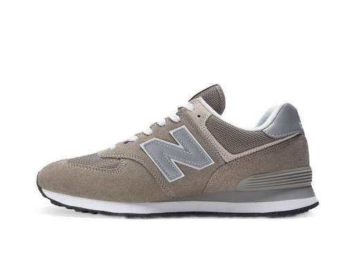 Tenisice i cipele New Balance 574 Siva | ML574EVG