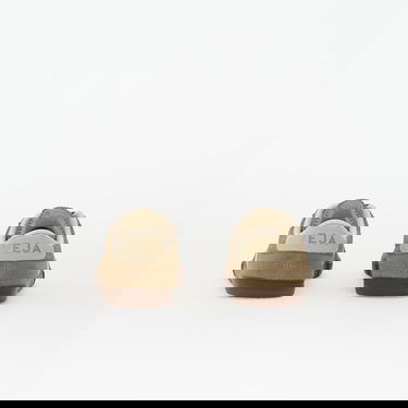 Tenisice i cipele Veja Veja Panenka Bež | FU0320901A, 4