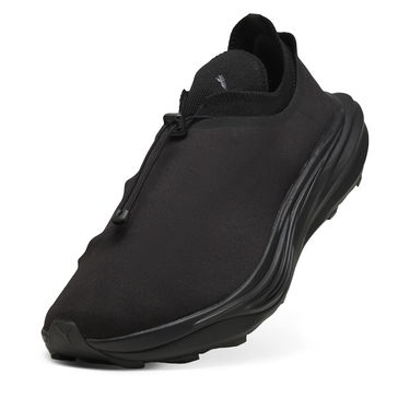 Tenisice i cipele Puma HELIOT EMIL Deviate NITRO Crna | 401196_01, 7