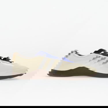 Tenisice i cipele adidas Originals Caroline Hu x CLOT x Taekwondo 'Off White' Bijela | JR6919, 2