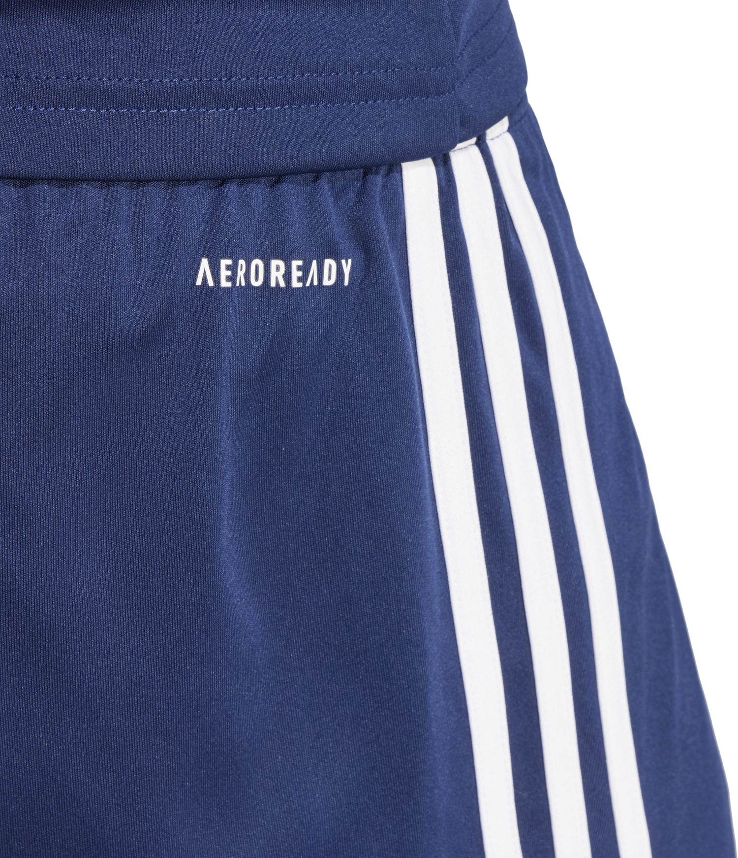 Kratke hlače adidas Performance adidas Squadra 25 Shorts Plava | jn5468, 1
