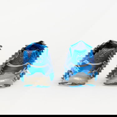 Tenisice i cipele adidas Originals Predator MegaRide Plava | JI3515, 4