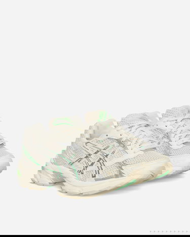 Tenisice i cipele Asics Gel-1130 "Pale Oak & Menthol" Siva | 1202A164-200, 3