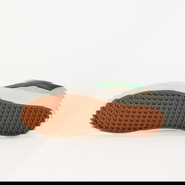 Tenisice i cipele Vans Knu Skool Vintage Bež | VN000D6CWTM1, 1