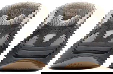 Tenisice i cipele adidas Yeezy Yeezy Boost 700 V2 "Tephra" Smeđa | FU7914, 4
