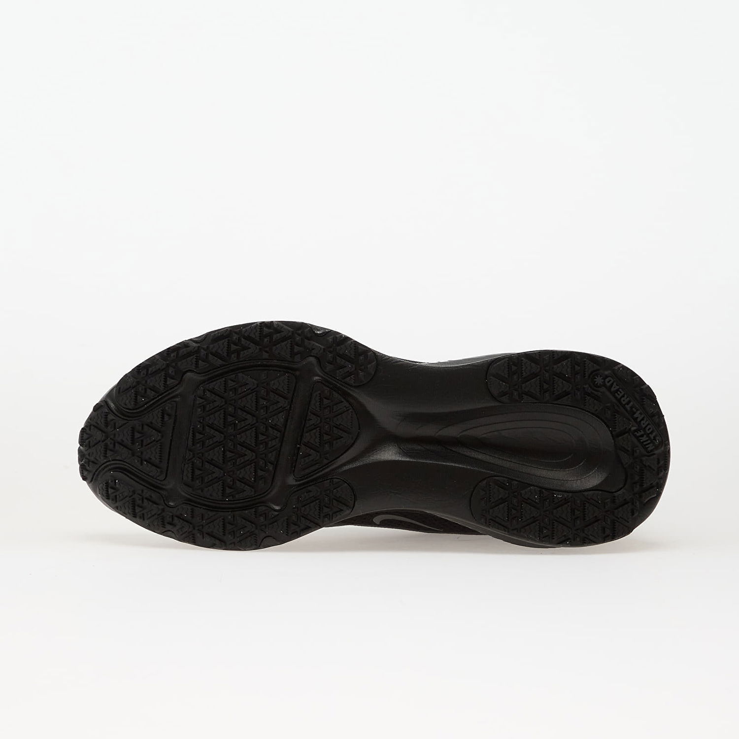 Tenisice i cipele Nike Vomero 18 Gore-Tex Crna | HQ7001-001, 1