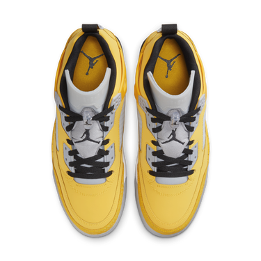 Tenisice i cipele Jordan Jordan Spizike Low Lightning Žuta | HF4319-741, 3