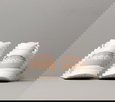 Tenisice i cipele adidas Originals A.R. Trainer Bijela | EG5150, 3