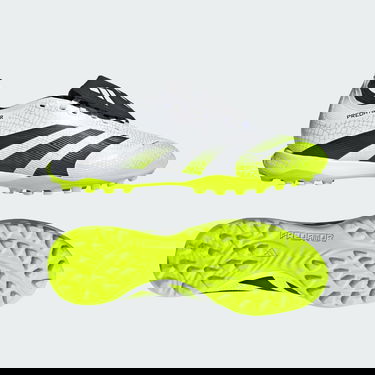 Tenisice i cipele adidas Performance Predator League Bijela | JQ1072, 0