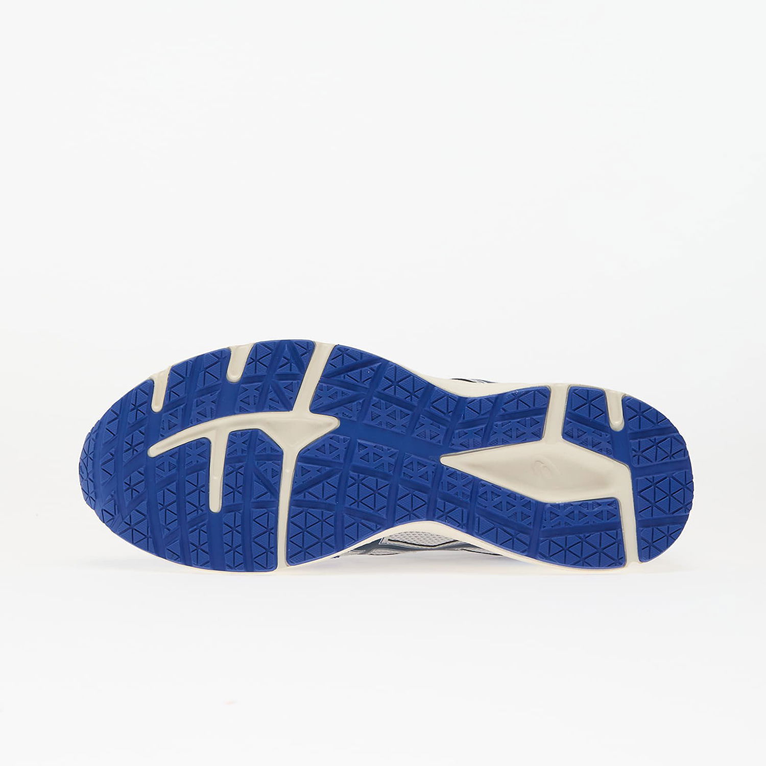 Tenisice i cipele Asics JOG 100S Siva | 1203A741-021, 1