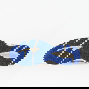 Tenisice i cipele Asics JOG 100S Siva | 1203A741-021, 1