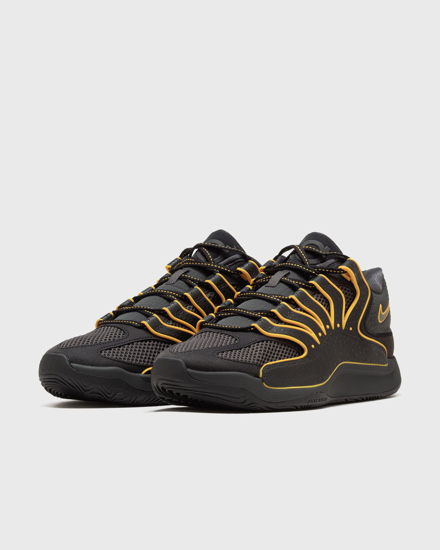 Tenisice i cipele Nike KD18 Crna | HV1992-002, 1
