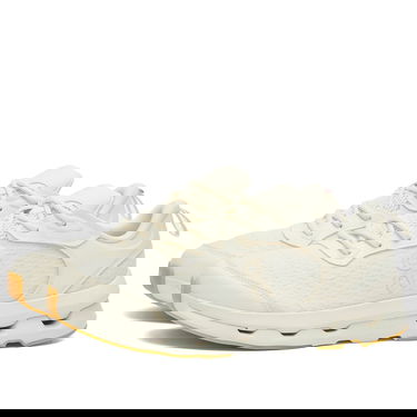 Tenisice i cipele On Running x Zendaya Cloudze Mo Bijela | 3WF30613334, 2