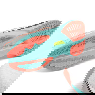 Tenisice i cipele Saucony Endorphin Speed 5 Bijela | S21007-97, 3