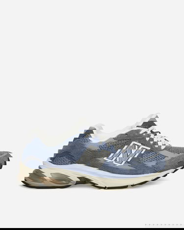 Tenisice i cipele New Balance 2010 'Vintage Indigo' Tamnoplava | U2010WNV, 2