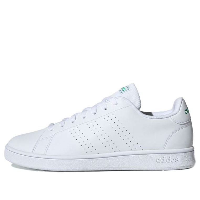 Tenisice i cipele adidas Originals Advantage Base Bijela | EE7690