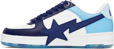 Tenisice i cipele BAPE BAPE STA OS Plava | 001FWK801309M, 2