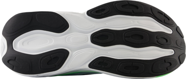 Tenisice i cipele New Balance Fresh Foam X More v5 Bijela | mmor-cb5, 3