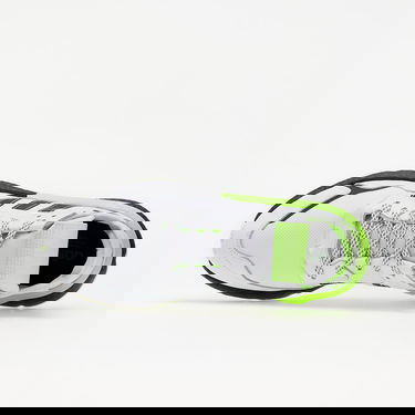 Tenisice i cipele adidas Originals Nite Jogger Bijela | EG6749, 2